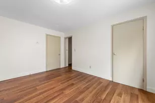 28771 Brooke Circle, Grosse Ile, MI 48138 - Photo 32