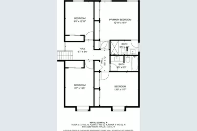 28771 Brooke Circle, Grosse Ile, MI 48138 - Photo 40