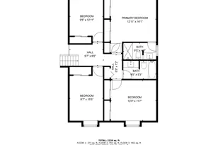 28771 Brooke Circle, Grosse Ile, MI 48138 - Photo 40