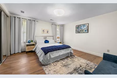 28771 Brooke Circle, Grosse Ile, MI 48138 - Photo 22