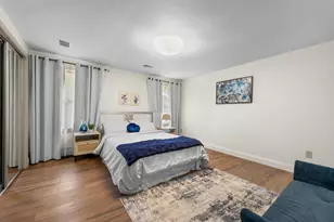 28771 Brooke Circle, Grosse Ile, MI 48138 - Photo 22