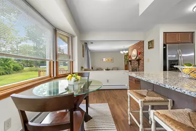 28771 Brooke Circle, Grosse Ile, MI 48138 - Photo 14