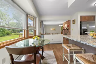 28771 Brooke Circle, Grosse Ile, MI 48138 - Photo 14