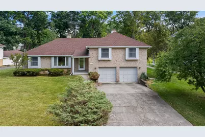 28771 Brooke Circle, Grosse Ile, MI 48138 - Photo 42