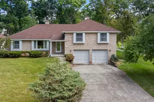 28771 Brooke Circle, Grosse Ile, MI 48138 - Photo 42