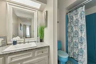 28771 Brooke Circle, Grosse Ile, MI 48138 - Photo 24