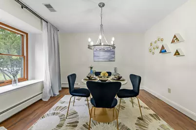 28771 Brooke Circle, Grosse Ile, MI 48138 - Photo 8