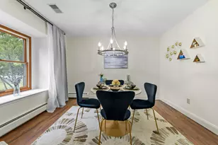 28771 Brooke Circle, Grosse Ile, MI 48138 - Photo 8