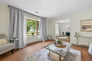 28771 Brooke Circle, Grosse Ile, MI 48138 - Photo 6