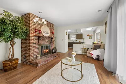 28771 Brooke Circle, Grosse Ile, MI 48138 - Photo 16