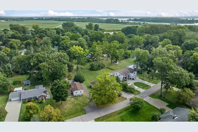 28771 Brooke Circle, Grosse Ile, MI 48138 - Photo 52