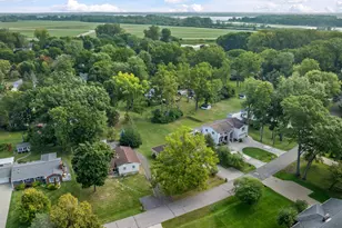 28771 Brooke Circle, Grosse Ile, MI 48138 - Photo 52