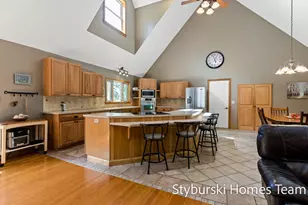 226 N 176th Ave, Walkerville, MI 49459 - Photo 14