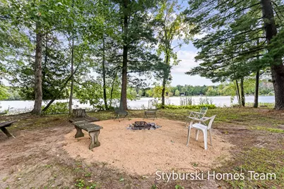 226 N 176th Avenue, Walkerville, MI 49459 - Photo 92