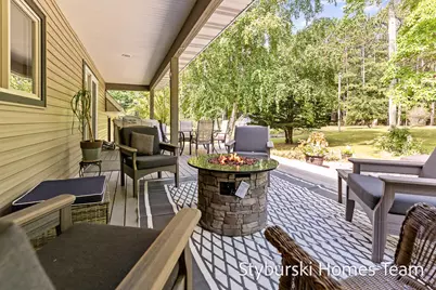 226 N 176th Avenue, Walkerville, MI 49459 - Photo 92