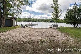 226 N 176th Ave, Walkerville, MI 49459 - Photo 100