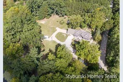 226 N 176th Avenue, Walkerville, MI 49459 - Photo 2