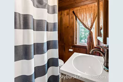 226 N 176th Avenue, Walkerville, MI 49459 - Photo 66