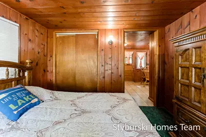226 N 176th Avenue, Walkerville, MI 49459 - Photo 68