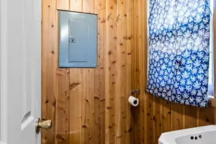 226 N 176th Ave, Walkerville, MI 49459 - Photo 70