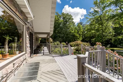 226 N 176th Avenue, Walkerville, MI 49459 - Photo 84