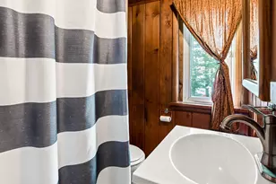 226 N 176th Ave, Walkerville, MI 49459 - Photo 62