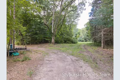 226 N 176th Avenue, Walkerville, MI 49459 - Photo 112