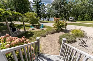 226 N 176th Ave, Walkerville, MI 49459 - Photo 88