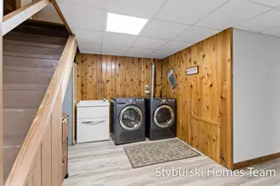 226 N 176th Ave, Walkerville, MI 49459 - Photo 44