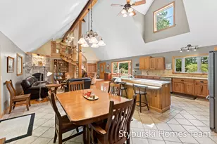 226 N 176th Ave, Walkerville, MI 49459 - Photo 28