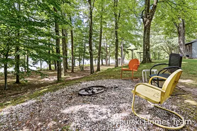 226 N 176th Avenue, Walkerville, MI 49459 - Photo 70