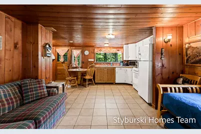 226 N 176th Avenue, Walkerville, MI 49459 - Photo 62