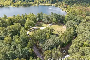 226 N 176th Ave, Walkerville, MI 49459 - Photo 102