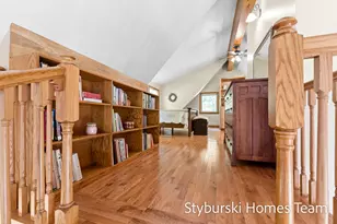 226 N 176th Ave, Walkerville, MI 49459 - Photo 36