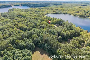 226 N 176th Ave, Walkerville, MI 49459 - Photo 112