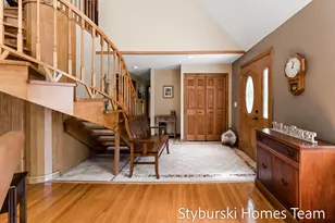 226 N 176th Ave, Walkerville, MI 49459 - Photo 30