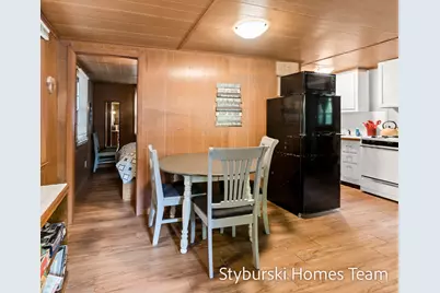 226 N 176th Avenue, Walkerville, MI 49459 - Photo 72