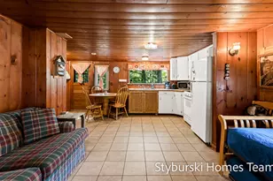 226 N 176th Ave, Walkerville, MI 49459 - Photo 62