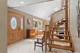 226 N 176th Ave, Walkerville, MI 49459 - Photo 30