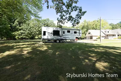 226 N 176th Avenue, Walkerville, MI 49459 - Photo 108