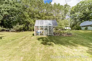 226 N 176th Ave, Walkerville, MI 49459 - Photo 90