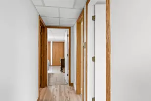 226 N 176th Ave, Walkerville, MI 49459 - Photo 48