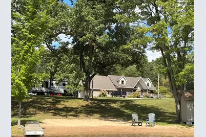 226 N 176th Avenue, Walkerville, MI 49459 - Photo 4