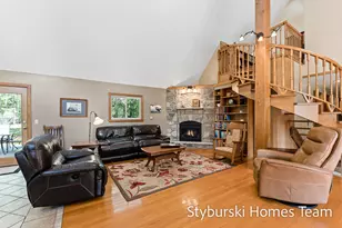 226 N 176th Ave, Walkerville, MI 49459 - Photo 20