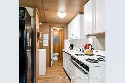 226 N 176th Avenue, Walkerville, MI 49459 - Photo 72