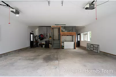 226 N 176th Avenue, Walkerville, MI 49459 - Photo 82