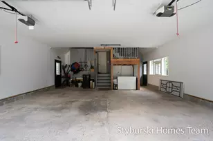 226 N 176th Ave, Walkerville, MI 49459 - Photo 82