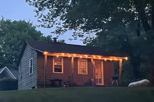 226 N 176th Ave, Walkerville, MI 49459 - Photo 110