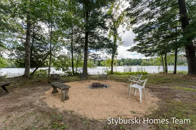 226 N 176th Avenue, Walkerville, MI 49459 - Photo 96