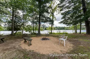226 N 176th Ave, Walkerville, MI 49459 - Photo 96